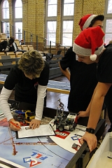 2015-12-04 14-53-10 - Sylvia Froehlich